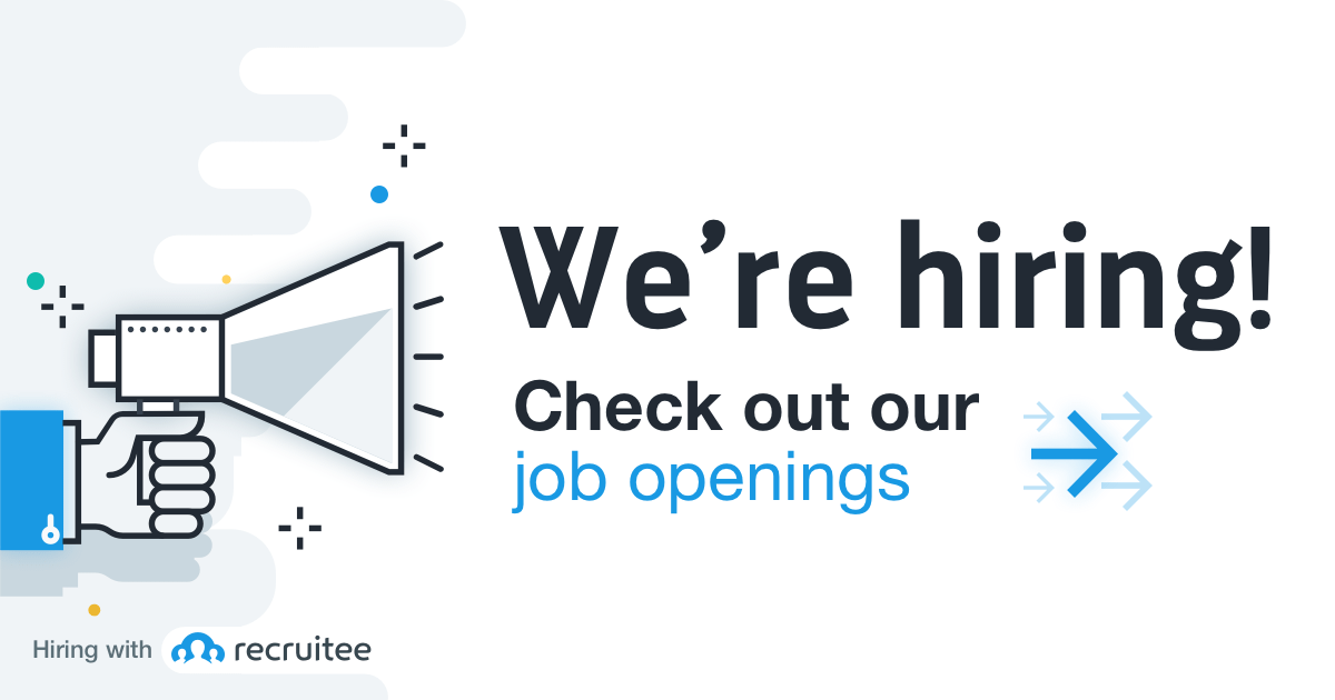 Ably Realtime tweet media