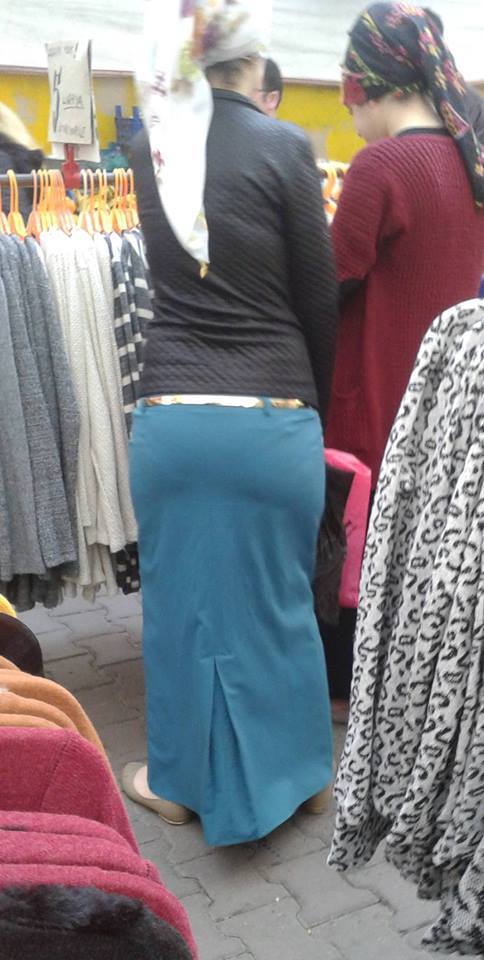 KARISINI SİKTİRENLER (@kvesosyoloji) on Twitter photo 