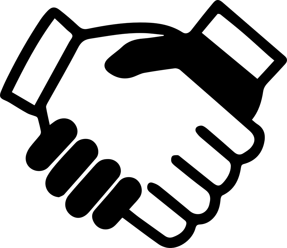 MezidonD's tweet photo. Jour J!
Ce soir, #TousMézidonValléedAuge nous viendrons à votre rencontre pour notre septième et dernière réunion publique qui se tiendra sur la commune déléguée de Mézidon-Canon, à partir de 20h à la Salle Jean Vilar. https://t.co/K3aWW08pTl