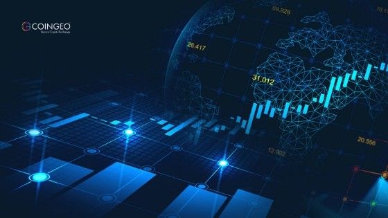 xceltokenplus's tweet photo. Explained: The Wyckoff Method
#coingeo #blockchaintechnology #wyckoff #TradingRules #XLAB #BTC #ETH #Vergecurrency

https://t.co/n9q86XuxMh https://t.co/QlkU0DYVxh