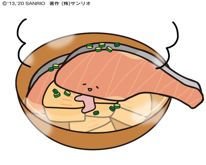 「なにこれ美味しそう 肉」のTwitter画像/イラスト(人気順)