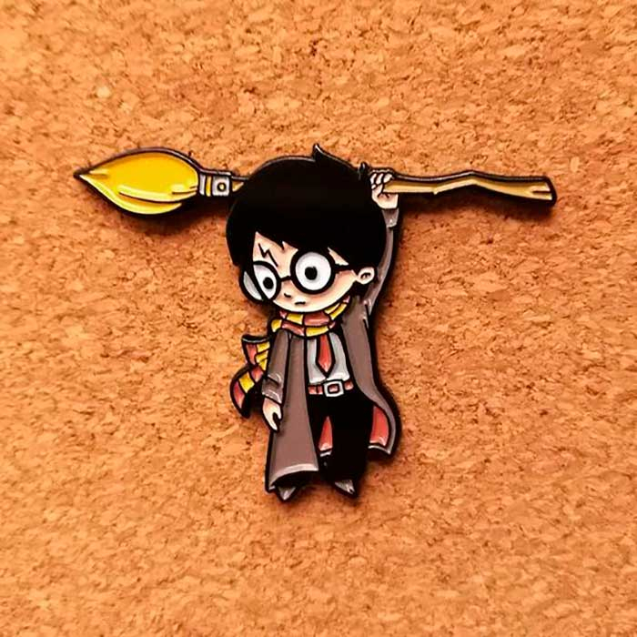 sr_sleepless's tweet image. Hoy te tenemos preparado algo muy chulo para que crees tu propio pin y le digas adiós a esas tardes de domingo en las que tu única utilidad es hacerle a tu gato de sofá…
📌bit.ly/convertir-ilus…
  
#pinstagram #art #designerblogs