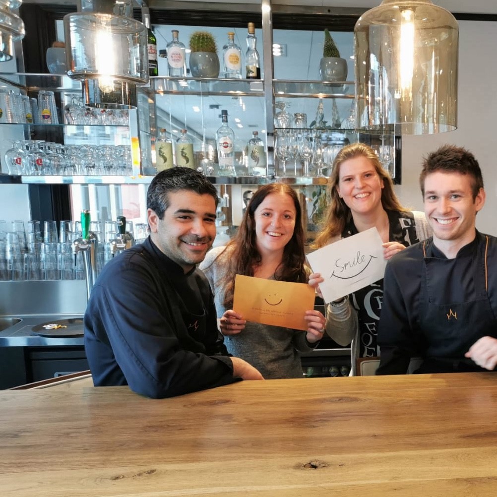 Bilderberg tweet media