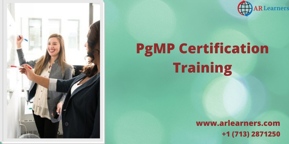 Sarahjohnes9's tweet photo. PgMP® Certification Training Course In Fayetteville, NC
The PgMP course will help you to develop a strong leadership approach to managing multiple projects and improves your efficiency in navigating complex activities.
#pgmptraining #pgmpcourse 
https://t.co/PnKCN1bBSE https://t.co/O3uJV9N6mn