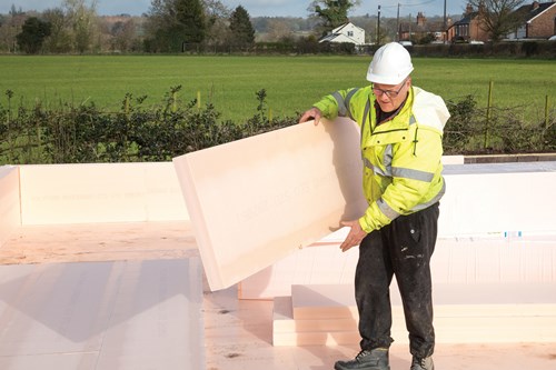 CFJMagazine's tweet photo. Check out @PolyfoamXPS who's launched their new flooring  training module, Continuing Professional Development (CPD) 👇😊 #polyfoam #training #scheme  https://t.co/OxSm1kL2u8 https://t.co/6yPnLfYTb4