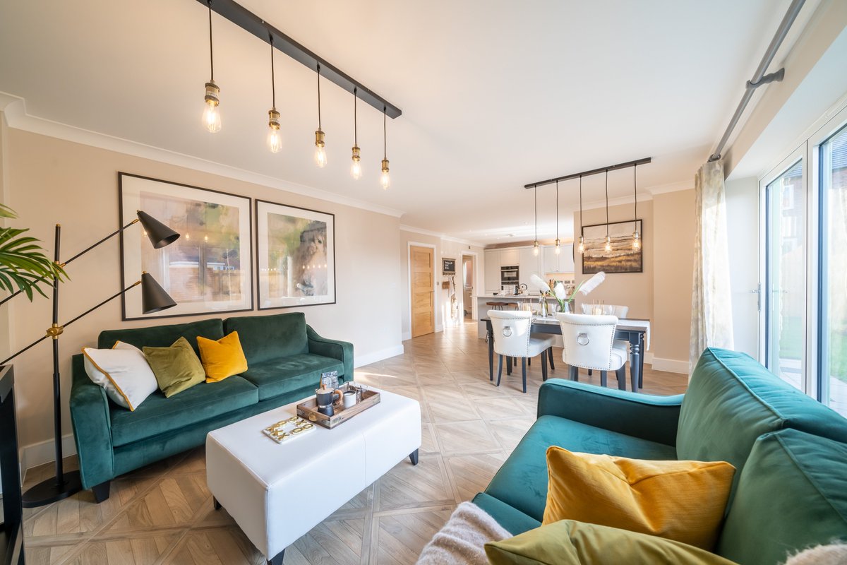 Our Assisted Move Scheme can take the hassle out of buying your new home. 

It’s unbelievably simple, quicker than a normal sale and when your existing house sells we will even pay your estate agency fees! Find out more: bit.ly/BVH-AMS

#BramptonValleyHomes #MovingHome