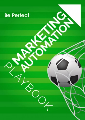 If you’re serious about investing in #MarketingAutomation software to convert digital visitors to your website into actual sales leads that you can track, nurture, monitor and eventually convert into sales, then you need to know the right questions to ask.

Get our guide to find