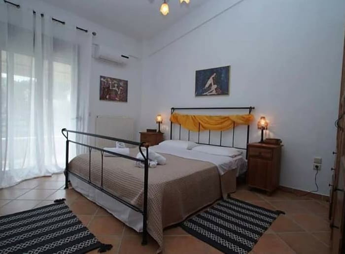 Guest BnB Rentals (@GuestbnbR) / Posts / X