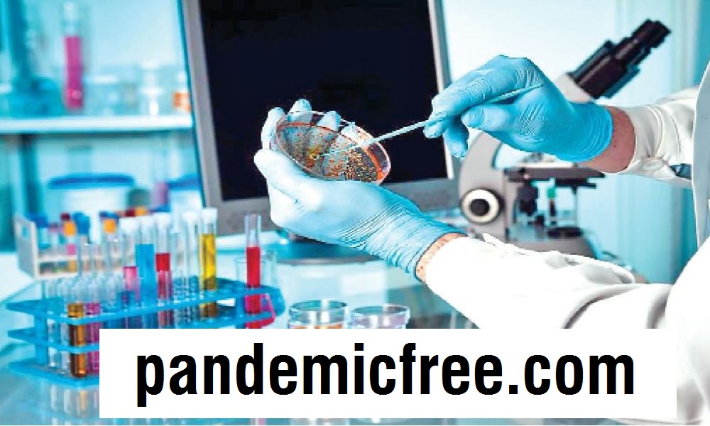 tetraenter's tweet photo. https://t.co/zB90N9dwi3 Premium Domain name is auctioned for a week at Godaddy auction Marketplace! #pandemic #Covid_19 #CoronaVirusUpdate #CoronavirusOutbreak #CoronavirusPandemic #vaccines #pharmacy #drugs #drugs https://t.co/5lUo2KT9Lg
