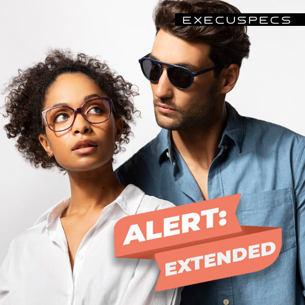 Table Bay Mall (@tablebaymall) on Twitter photo You asked, we listened! 🙌 We have extended our summer offer until the end of March. Get a FREE pair of sunglasses when you book an eye test and purchase BAKER frames with ARC. Why settle for 1 when you can have 2? 🤓😎 Hurry and book now 👉bit.ly/2P8FfzM <a href="/ExecuspecsSA/">Execuspecs</a> You asked, we listened! 🙌 We have extended our summer offer until the end of March. Get a FREE pair of sunglasses when you book an eye test and purchase BAKER frames with ARC. Why settle for 1 when you can have 2? 🤓😎 Hurry and book now 👉bit.ly/2P8FfzM <a href="/ExecuspecsSA/">Execuspecs</a>