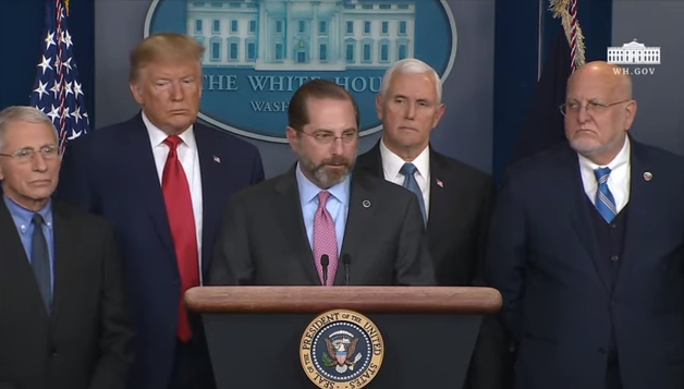 President Trump Delivers Remarks

Read Here Full Article : bit.ly/3aMRqgU

#POTUS
#PerfectParodyGagGift
#IsDonaldTrumpAGoodPresident
#TrumpBlurbs