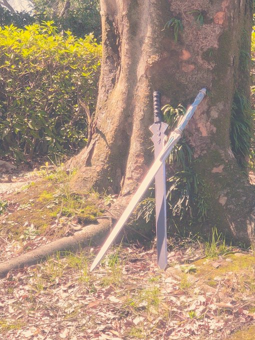 Twitterのコスプレ画像36