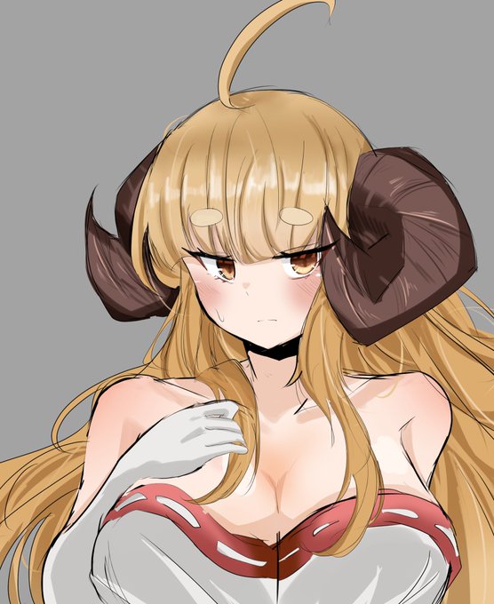 アニラのtwitterイラスト検索結果 古い順 アニラのtwitterイラスト検索結果 古い順