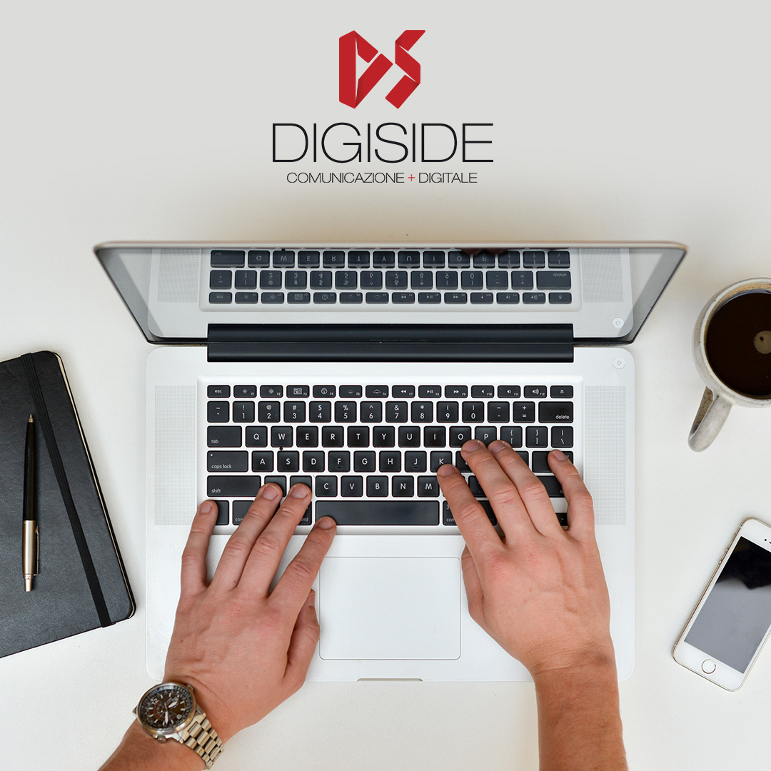 DigiSideWeb's tweet image. A partire da oggi anche noi del team di Digiside #restiamoacasa
Le operatività, però, non si fermano.
Continueremo a essere raggiungibili e a lavorare con più energia e determinazione, per garantire il nostro supporto a tutti voi clienti.
Anche da casa, Digiside non si ferma.