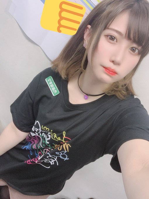 コスプレイヤー雨音瑠美(あまねるみ)のTwitter画像27