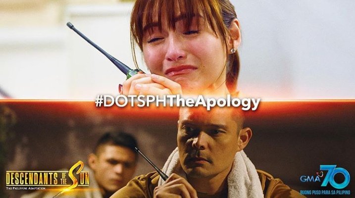justforjen_'s tweet photo. #DOTSPHTheApology https://t.co/DJomFNXkNk
