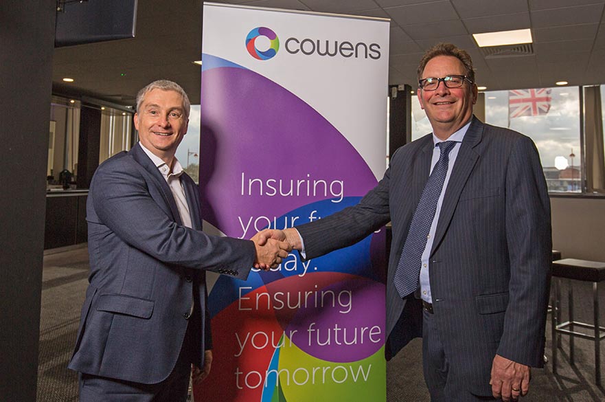 NTU Business and Employers (@ntuworkingwithu) on Twitter photo Do you have a business challenge that needs a fresh approach? We've got the consultancy expertise you need, from our very own <a href="/NBS_NTU/">Nottingham Business School</a> students 💥 We recently supported local business <a href="/CowensGroupUK/">Cowens Group</a> in an exciting rebrand project. Read all about it here > bit.ly/3cRFnAO Do you have a business challenge that needs a fresh approach? We've got the consultancy expertise you need, from our very own <a href="/NBS_NTU/">Nottingham Business School</a> students 💥 We recently supported local business <a href="/CowensGroupUK/">Cowens Group</a> in an exciting rebrand project. Read all about it here > bit.ly/3cRFnAO