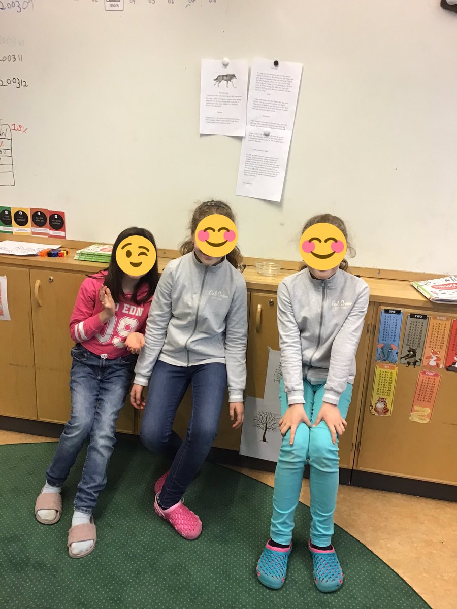 Kamratrespons! Fakta text om vargen! Elever som letar efter fakta på sin fritid och vill uppmuntra sina kamrater att göra likadant. Det är en härlig grupp klass 2:2 som tar egen initiativ att visa det som de har lärt sig. @stenkulaskolan