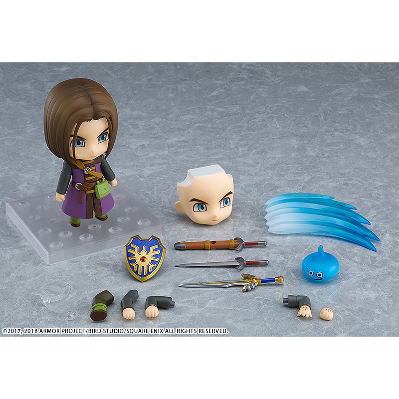 HOBBY SHOP でじたみん on X: HOBBY SHOP でじたみん on X:
