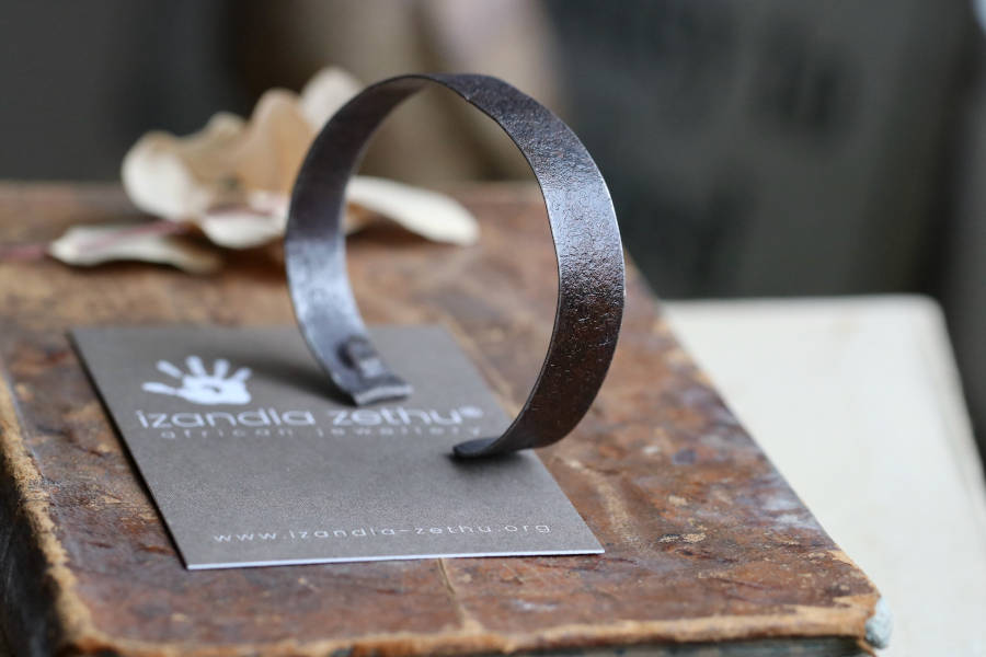 Real_Life_Mag_SA tweet media