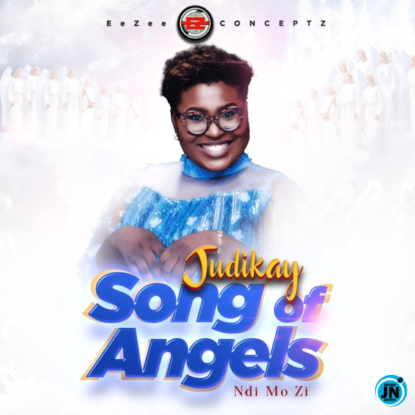 lovefmph977's tweet photo. ⏯️[SONG OF ANGELS]🎤 @Officialjudikay

#HELLONIGSHOW🇳🇬 w/🎙️ #AirLady @iConstancei
 x Jonathan

#Marchisgood #PHCity #ThursdayThought https://t.co/P25vRDrzUk
