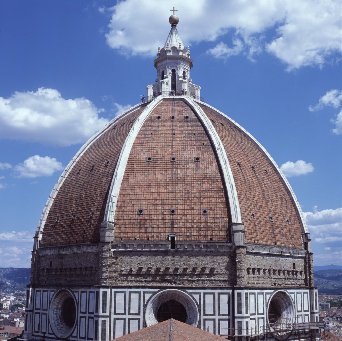museofirenze tweet picture