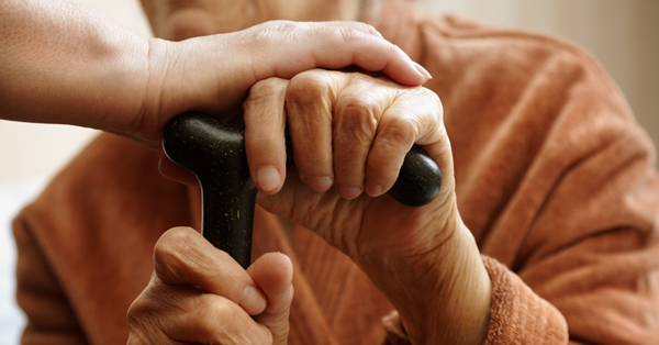 HomeWelfare's tweet photo. So many of our elderly population are forgotten about or disregarded....
One day we will all be where they are is this how we will want to be treated our elderly deserve to be honoured and respected.... https://t.co/A8M5BXx5ol
