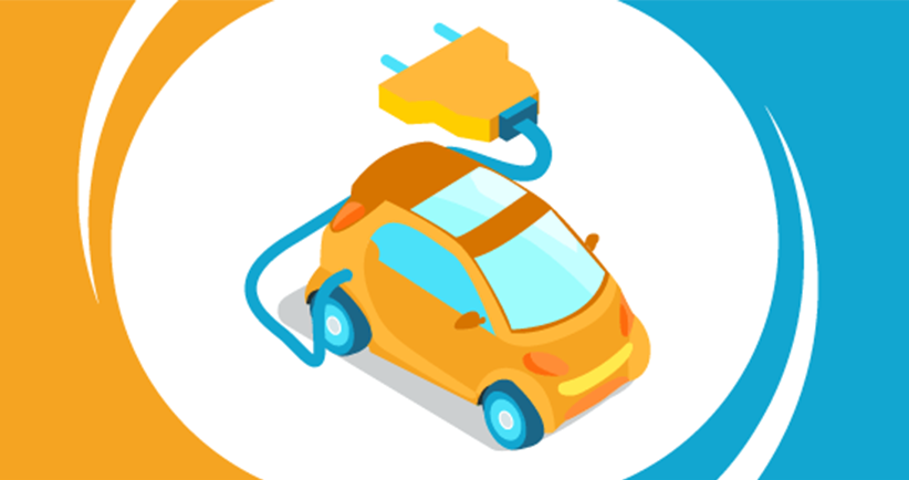 enchufauto's tweet photo. 🚗Los #cocheseléctricos son cada vez más asequibles y una de las alternativas de transporte más sostenible. Una de sus principales ventajas es su combustible... ¡La electricidad!

⚡️¡Enchúfate a nuestro blog!

https://t.co/nNl1MR1zwA https://t.co/4igfAT5LaN