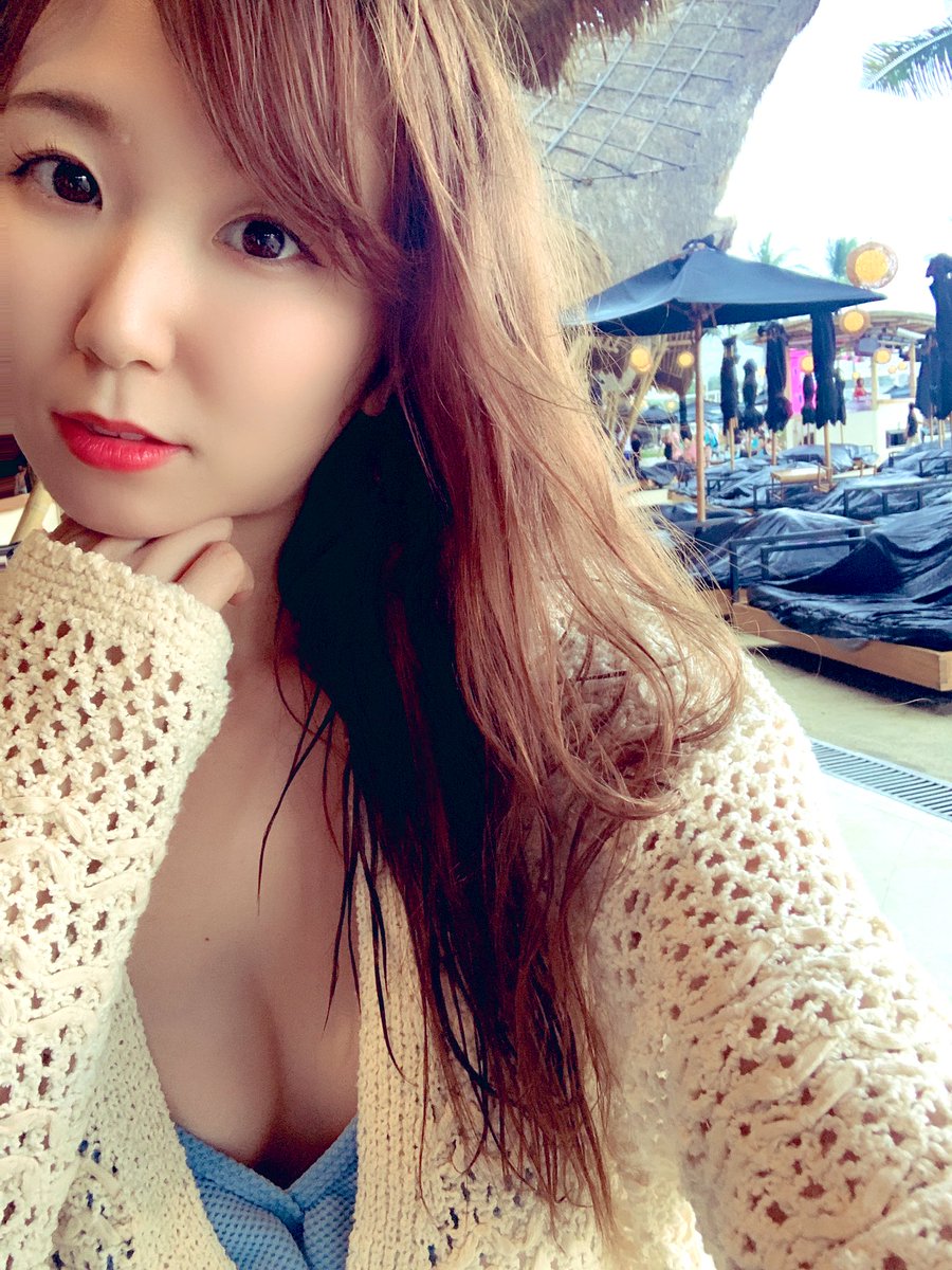 水瀬 千尋 そのへんはインスタ見て W