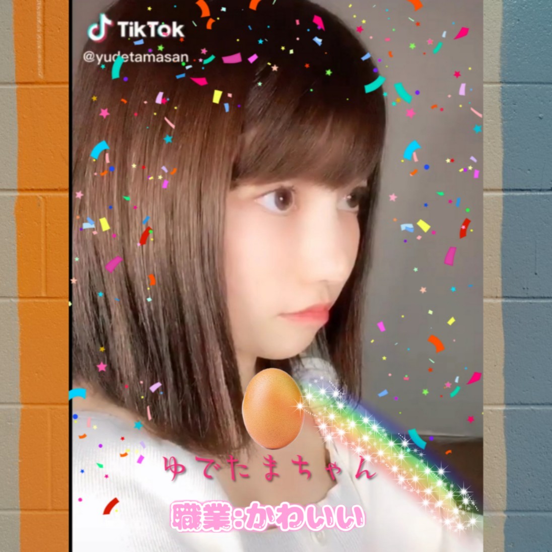 14shinya Duo Tiktokのゆでたまちゃん Youtube準備中 Tiktokフォロー Youtubeチャンネル登録よろしくお願いします Tiktok Yudetamasan かわいい かわいい女の子 可愛いと思ったらrt 拡散希望 すてき T Co Jwudxgfhui T 14shinya Duo Tiktokのゆでたまちゃん Youtube準備中 Tiktokフォロー Youtubeチャンネル登録よろしくお願いします Tiktok Yudetamasan かわいい かわいい女の子 可愛いと思ったらrt 拡散希望 すてき T Co Jwudxgfhui T