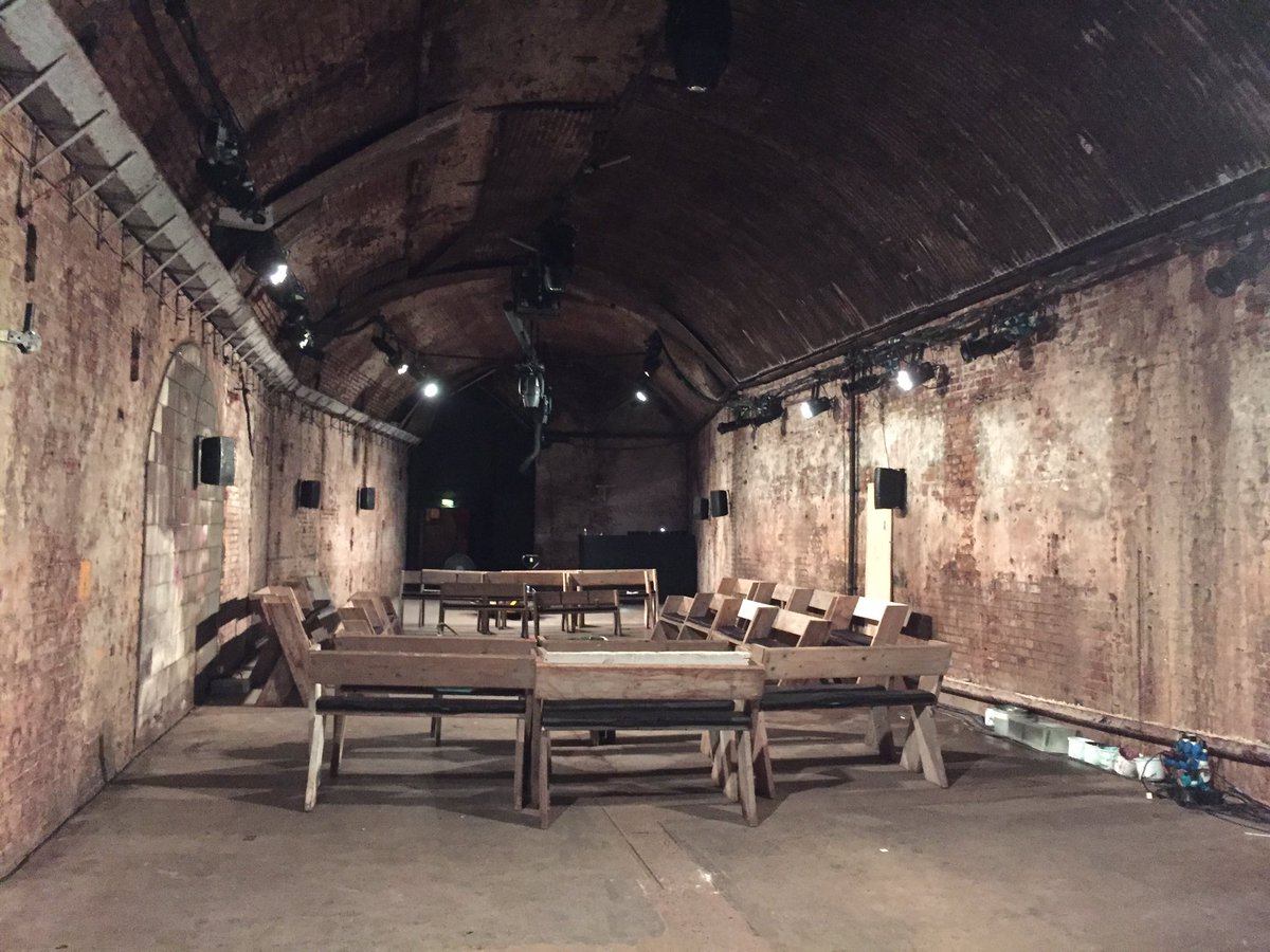 James Murphy-Stevens tweet media