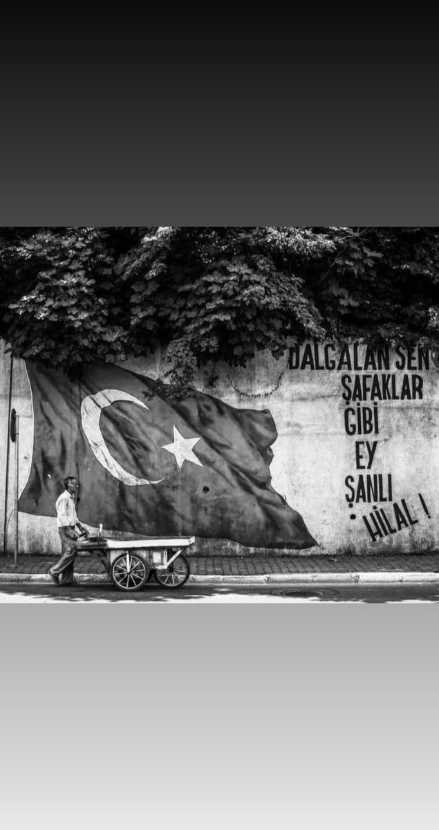 MetinSemizolu's tweet photo. #MehmetAkifErsoy https://t.co/i2Cnc0dfqg