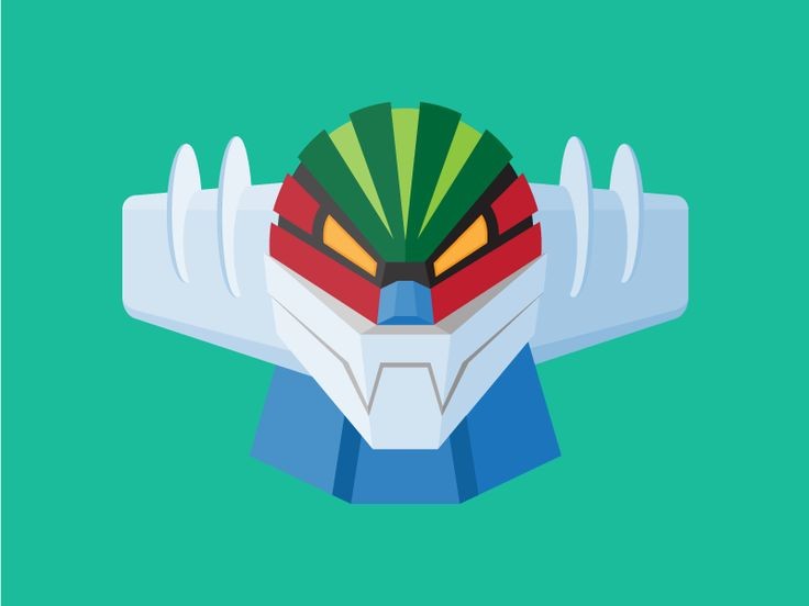 meatsauce_z's tweet image. #JEEGROBOT #Italia #japan #鋼鉄ジーグ #イタリアの同志にロボット画像を贈る