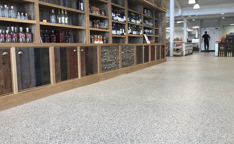 ACC_Flooring's tweet photo. We’ve put together over 50 case studies to show the different types of resin flooring available. We explain the different processes to prepare and apply the new floor. Along with a selection of images before, during and after the project has finished.

https://t.co/Z3DdhBUfKO https://t.co/u4ZmRjV4KE