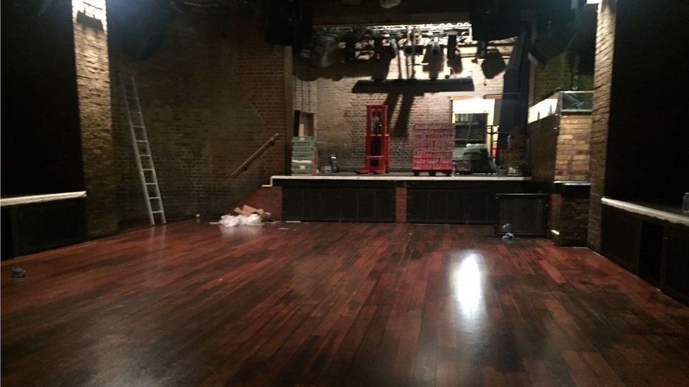 Bruce Owens tweet media