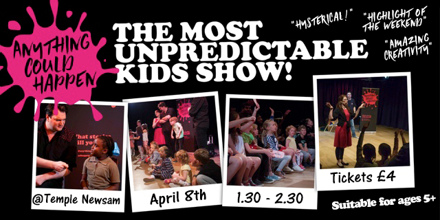 Ticket link now up for 
<a href="/TempleNewsam/">Temple Newsam</a>
!! Don't miss out on Giggles in the Gallery! 8th April! 
#templenewsam #easterfun #easterholidaysleeds #leeds 
eventbrite.co.uk/e/anything-cou……