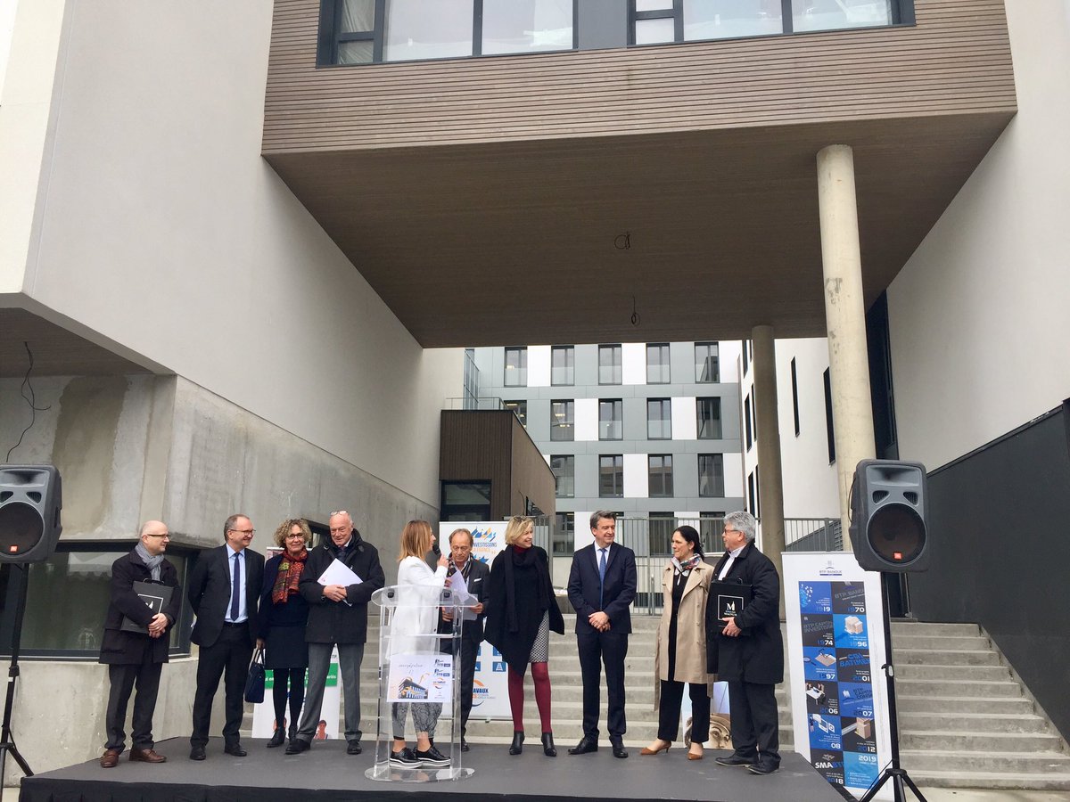 FFB GIRONDE tweet media