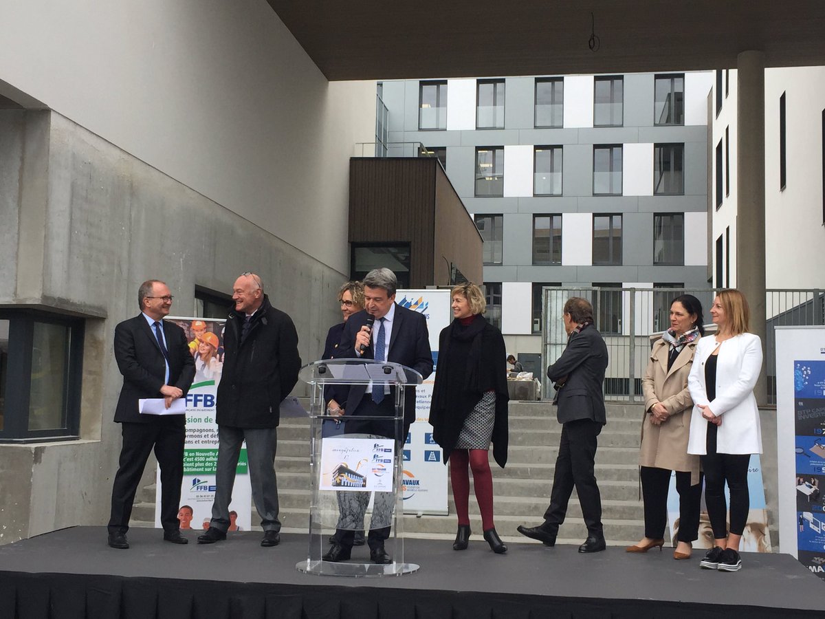 FFB GIRONDE tweet media