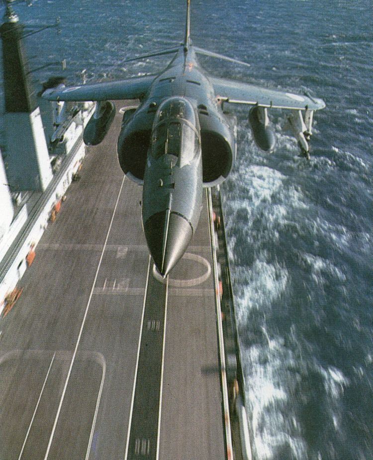 Trev Clark's Obscure Aviation History 🚁 tweet media