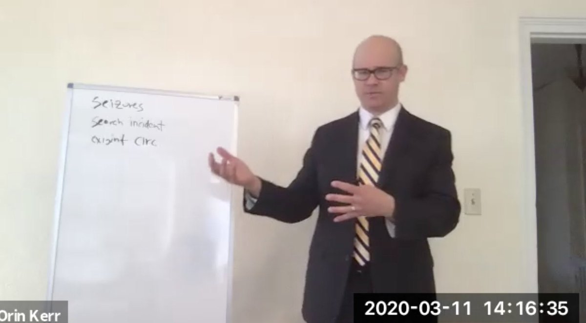mosaic theory investing mosaic theory investing