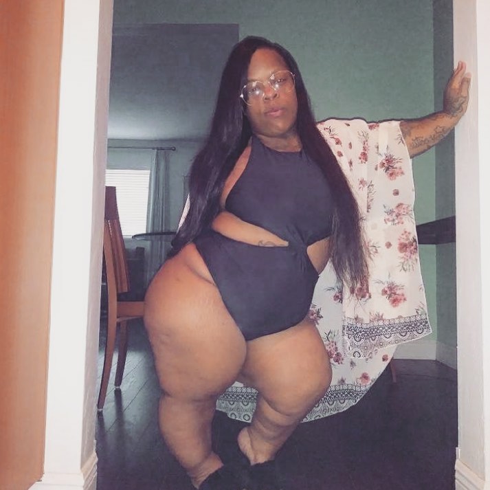 Bbw only fans - 🧡 OnlyFans as a BBW - YouTube.