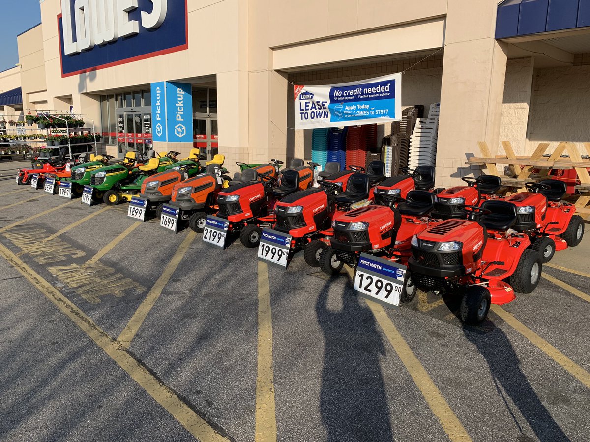 Eric Marler (@eric_marler) on Twitter photo Great visit this morning with Ramiro and his team in Portsmouth today. Spring is in the air and his team is ready! <a href="/BlueBoxR1/">@BlueBoxR1</a> @Ruby2002Coffman <a href="/Stephan52090228/">Stephanie Fuller</a> <a href="/RamiroGalvez18/">Ramiro Galvez</a> @RFMTraylor <a href="/joncollazolowes/">Jon Collazo</a> Great visit this morning with Ramiro and his team in Portsmouth today. Spring is in the air and his team is ready! <a href="/BlueBoxR1/">@BlueBoxR1</a> @Ruby2002Coffman <a href="/Stephan52090228/">Stephanie Fuller</a> <a href="/RamiroGalvez18/">Ramiro Galvez</a> @RFMTraylor <a href="/joncollazolowes/">Jon Collazo</a>