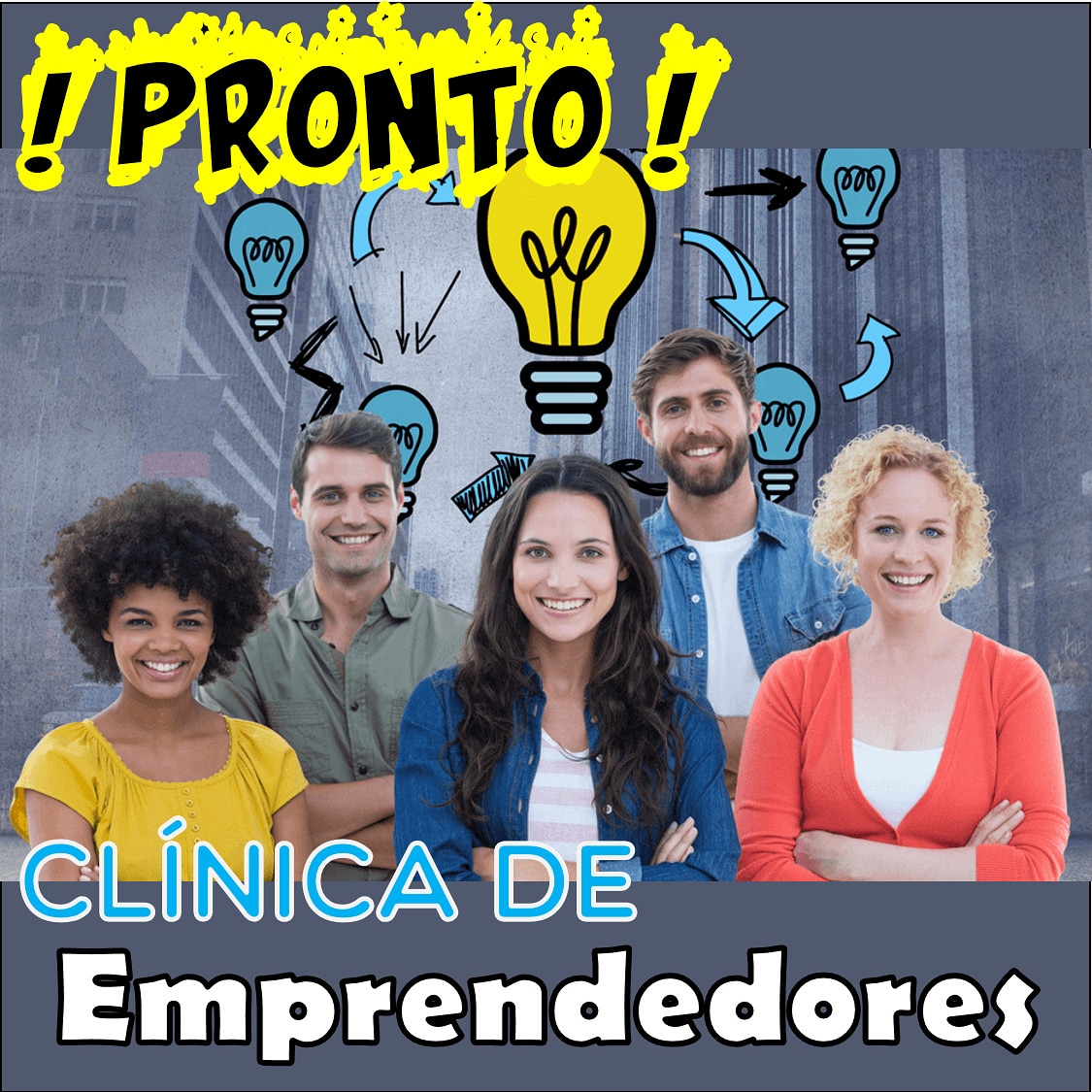 RobinsonMendozM's tweet photo. #CartagenaNosUne
#ZODECOS
#Cartagena
#Bolivarense
#ClinicaDeEmprendedores
#bien

@clinicadeemprendedores https://t.co/v04JDa6waB