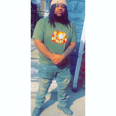 ___jaydaniel's tweet image. #NewProfilePic