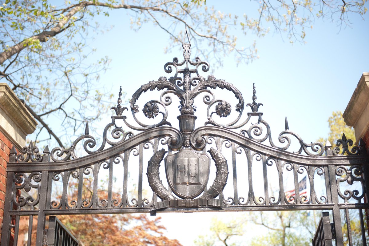 Howard University continues to monitor the spread of coronavirus, as additional cases are confirmed. The University will shift courses to online and remote instruction following Spring Break from March 23-April 6. For up-to-date information, go to: home.howard.edu/corona-virus.