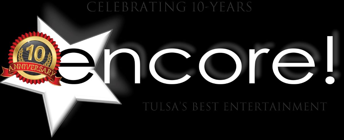 EncoreTulsa's tweet photo. Charlie and the Chocolate Factory tickets are now on sale! Plus, we have open enrollment for our Spring Break Camps and Spring Weekly Acting Classes! - https://t.co/jB18YeESER https://t.co/x4KwVBC0ks