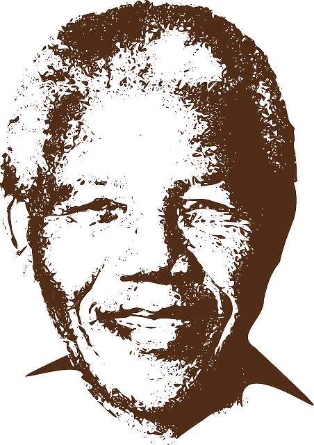 LekkerBT's tweet photo. Nelson Mandela is known by six different names in South Africa. Do you know them all? 

https://t.co/49o00cocwm

#LekkerBoutiqueTravel https://t.co/XdxkV8bsVB