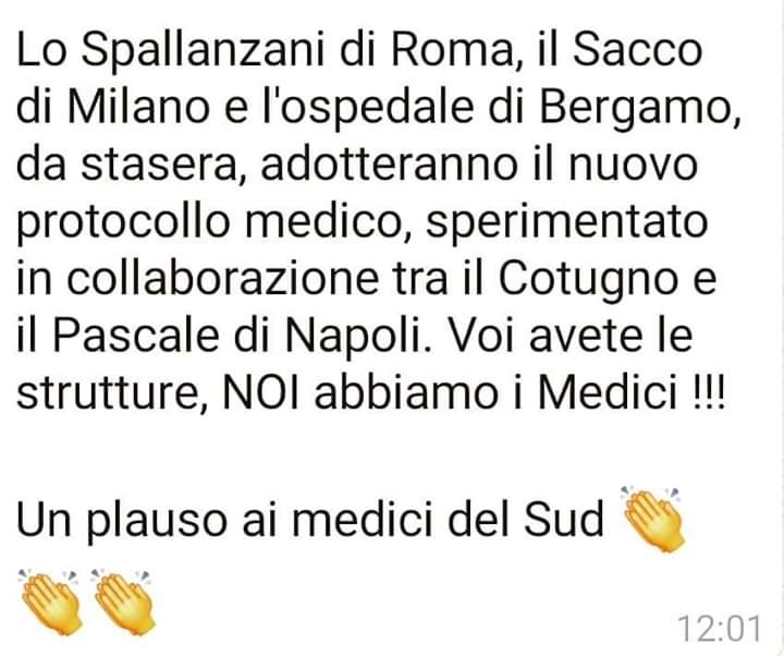 Antonio Quaranta (@antonioquaran18) on Twitter photo 