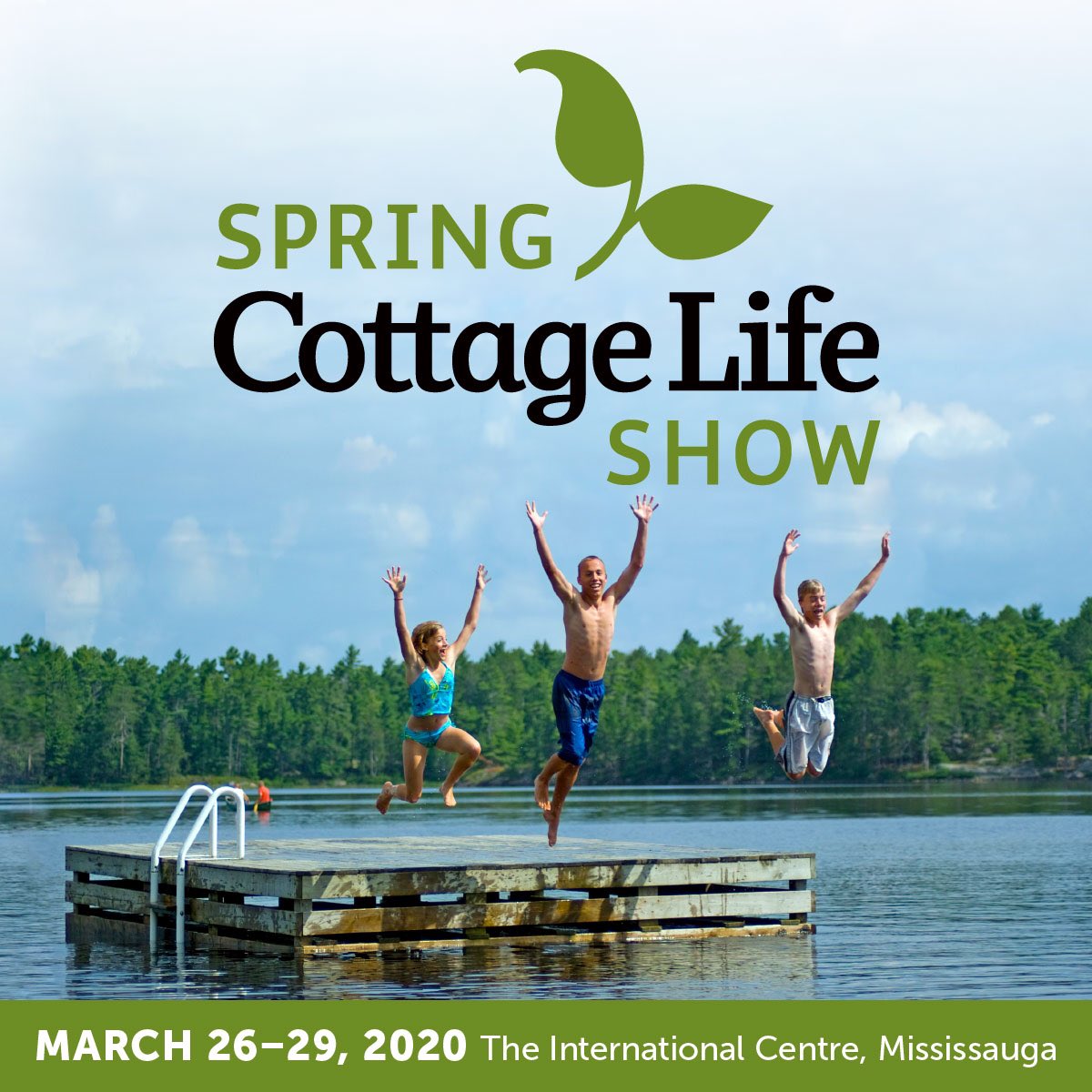 Cottage Toys tweet media