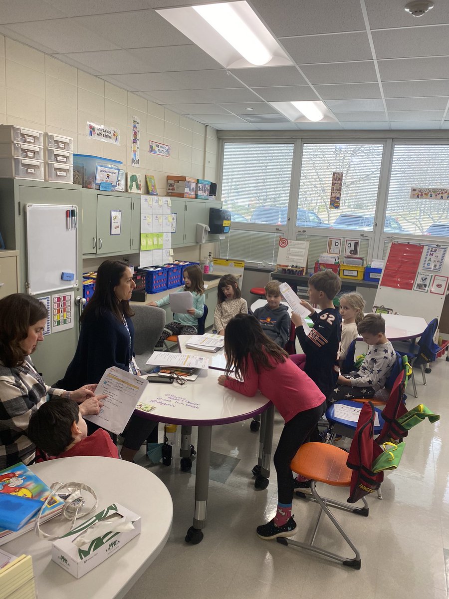 Finding joy with reader’s  theater in Mrs. Tsagalis’ team read class. #sohappytobehere #cherokeeinspires #findingjoy @chscience67 <a href="/MrsJPasinato/">Julie Pasinato</a> <a href="/MrsTsagalis/">Mrs. Tsagalis</a>